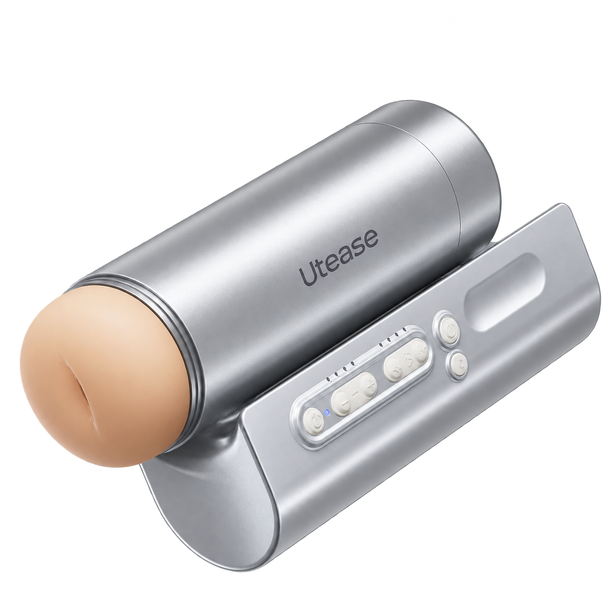 Utease — Automatic stroker